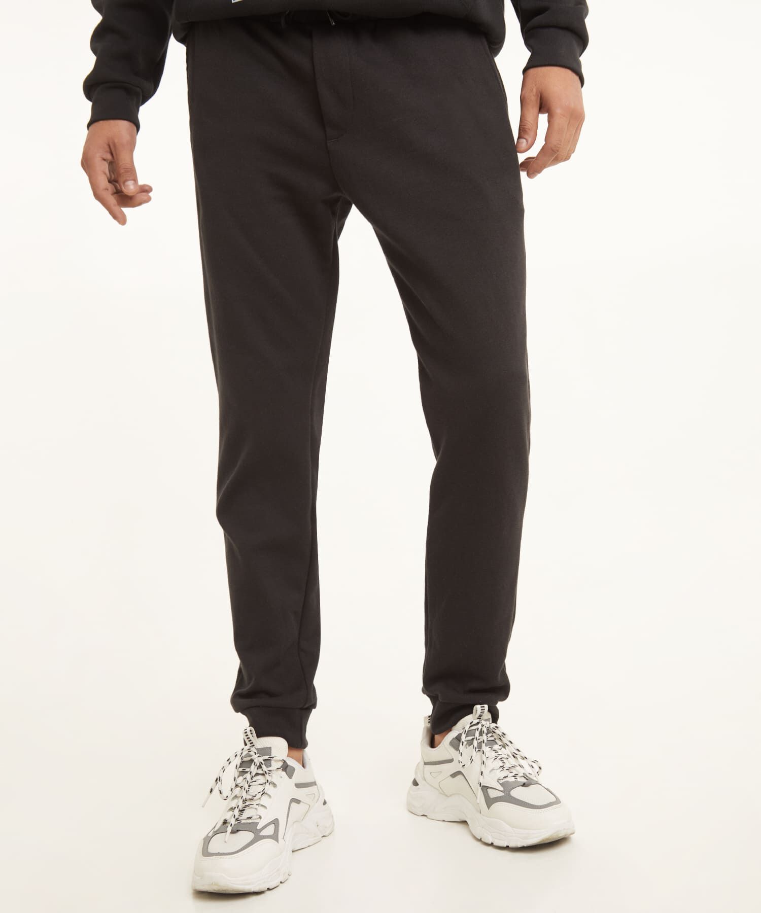Pantalones para hombre